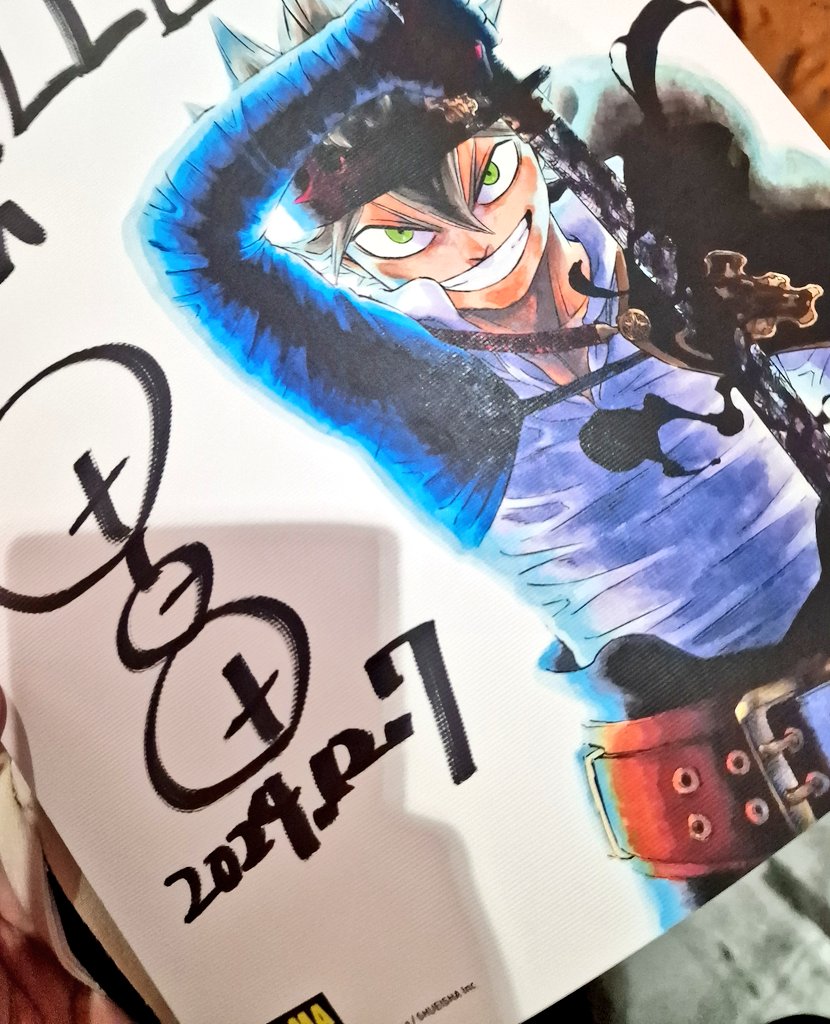 seph ¦ #1 Tabata Angel tweet media