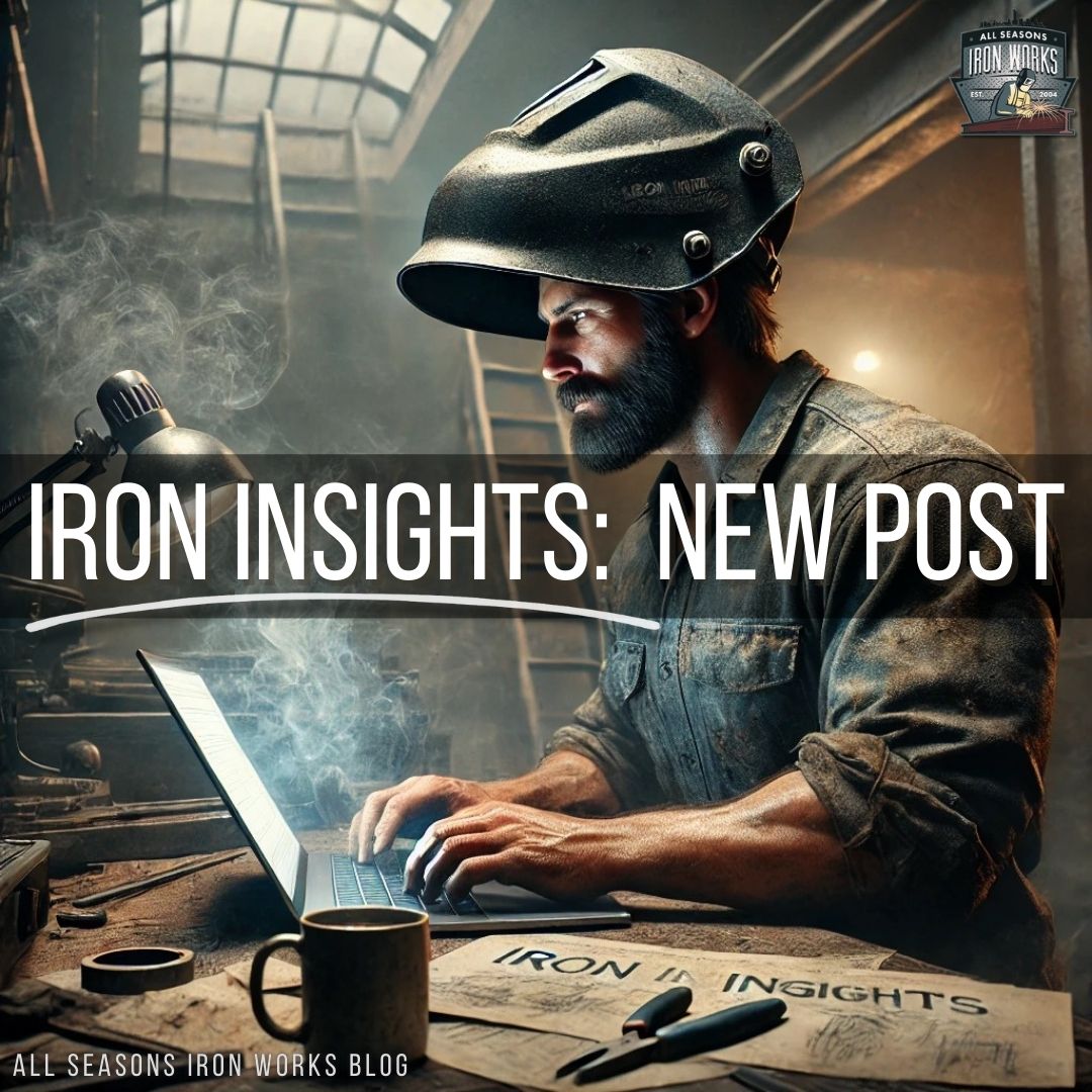 allseasonsironworks.com/iron-insights/…