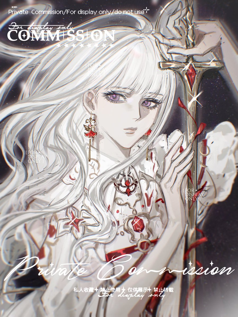 ashikw_'s tweet photo. https://t.co/mrw8ehwXqz