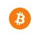 segwitg's tweet photo. Buy Bitcoin ‼️  

اشتري بيتكوين ‼️  

बिटकॉइन खरीदें ‼️  

¡Compra Bitcoin ‼️
 
❤️🚀🥲 https://t.co/A0NRNbFZmE