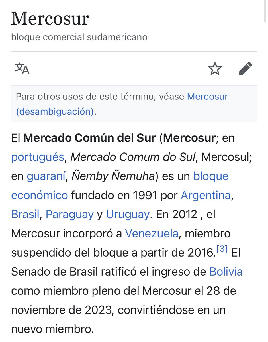 orlando encina tweet media