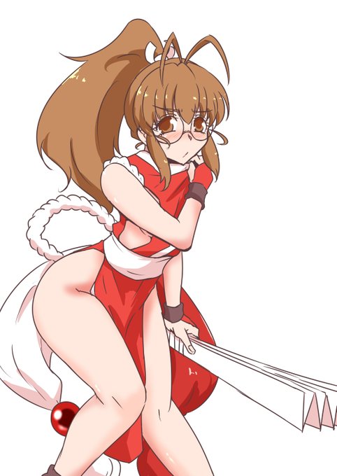 猪名川さん誕生日でした 