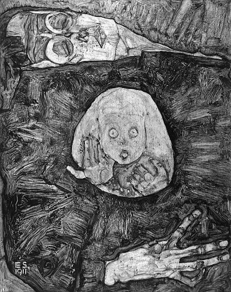 絵画の名前 on X: 