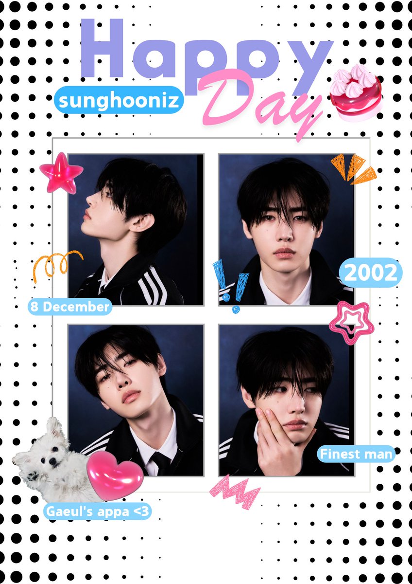 𖥻 ʾ 𝅼 밤달의 지배자 ” 𝗘𝗡𝗦𝗟𝗢𝗧 ៸៸ tweet media