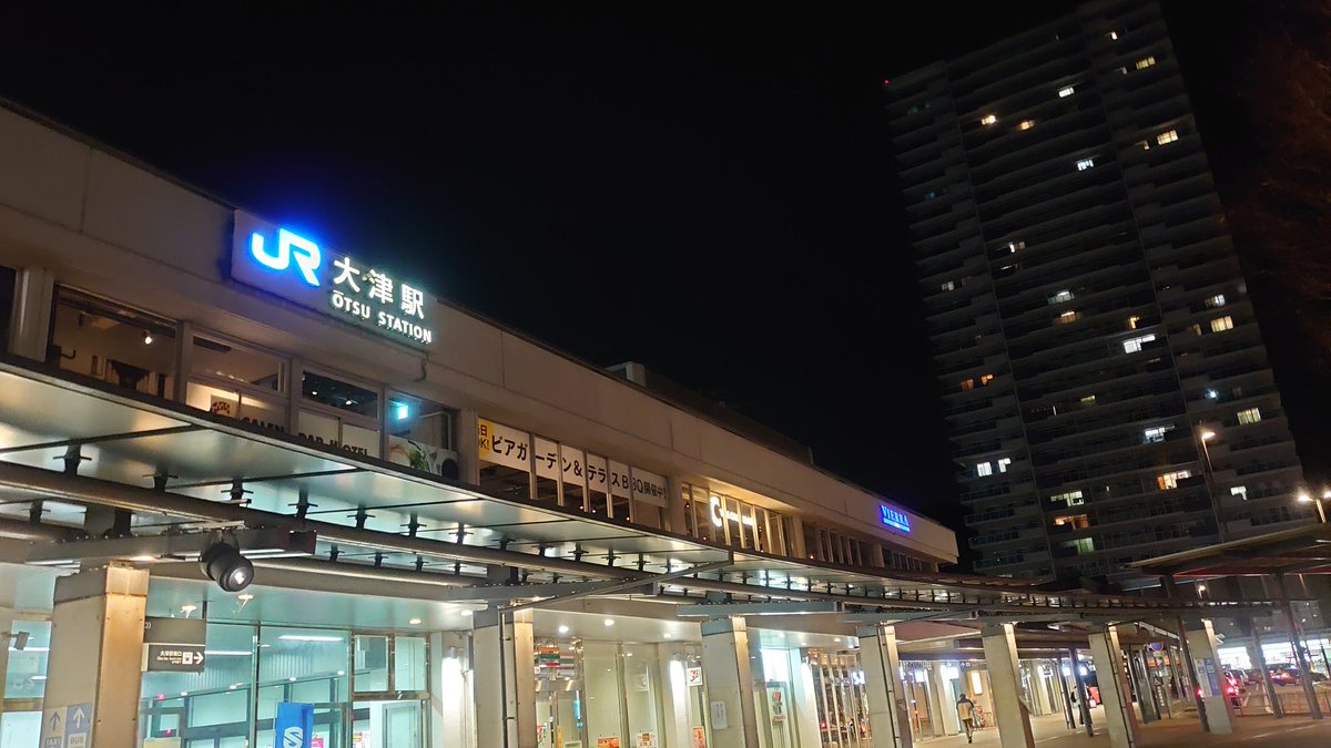 okusho922's tweet photo. 来た https://t.co/GE15V6uwmQ