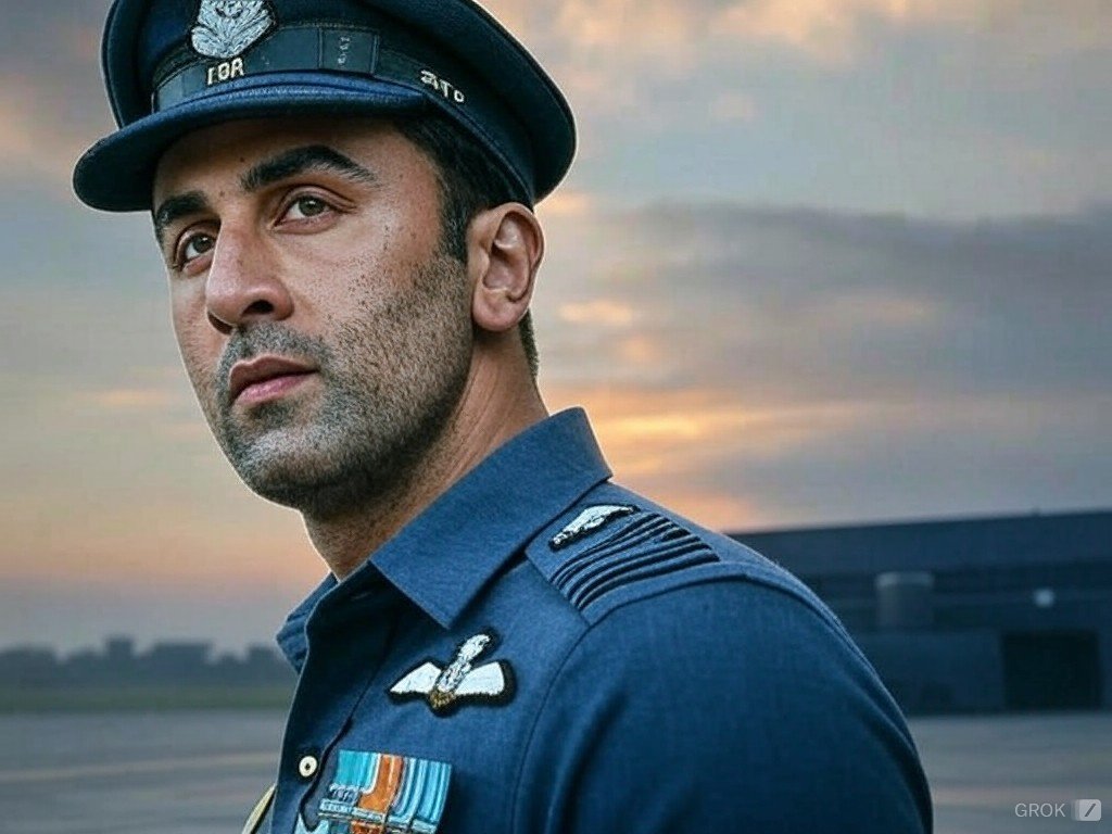 aryan02km's tweet photo. Sexy ai features  elon bhai 🥵 https://t.co/QBLJf9oJjw