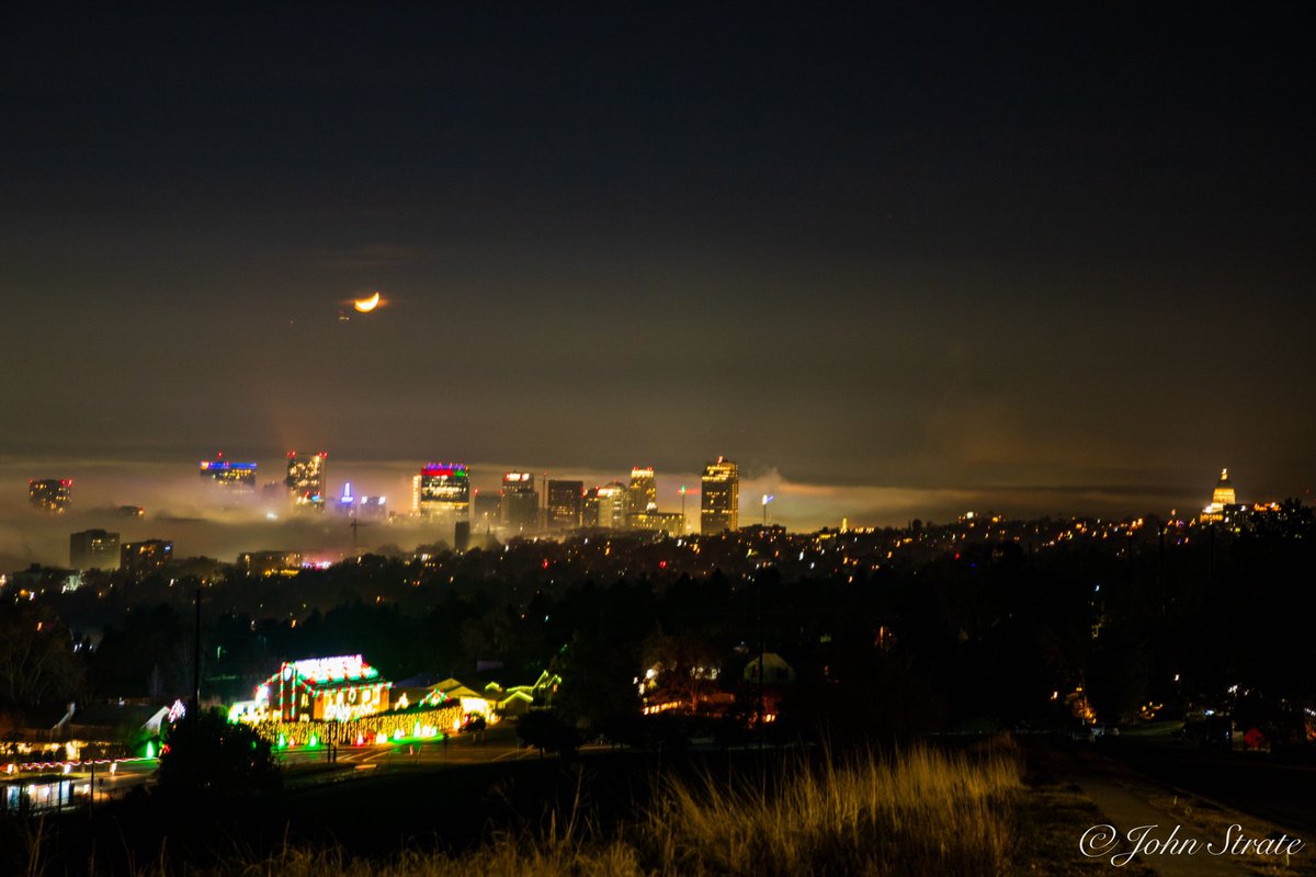 John Strate tweet media