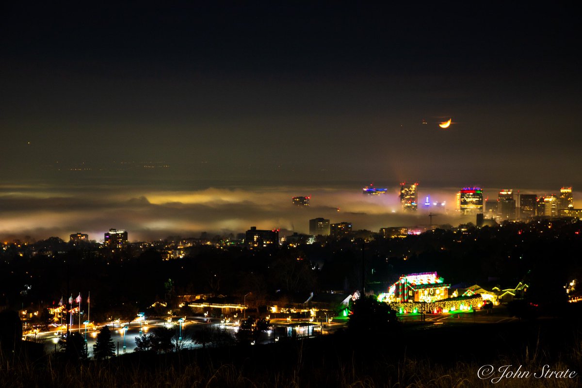 John Strate tweet media