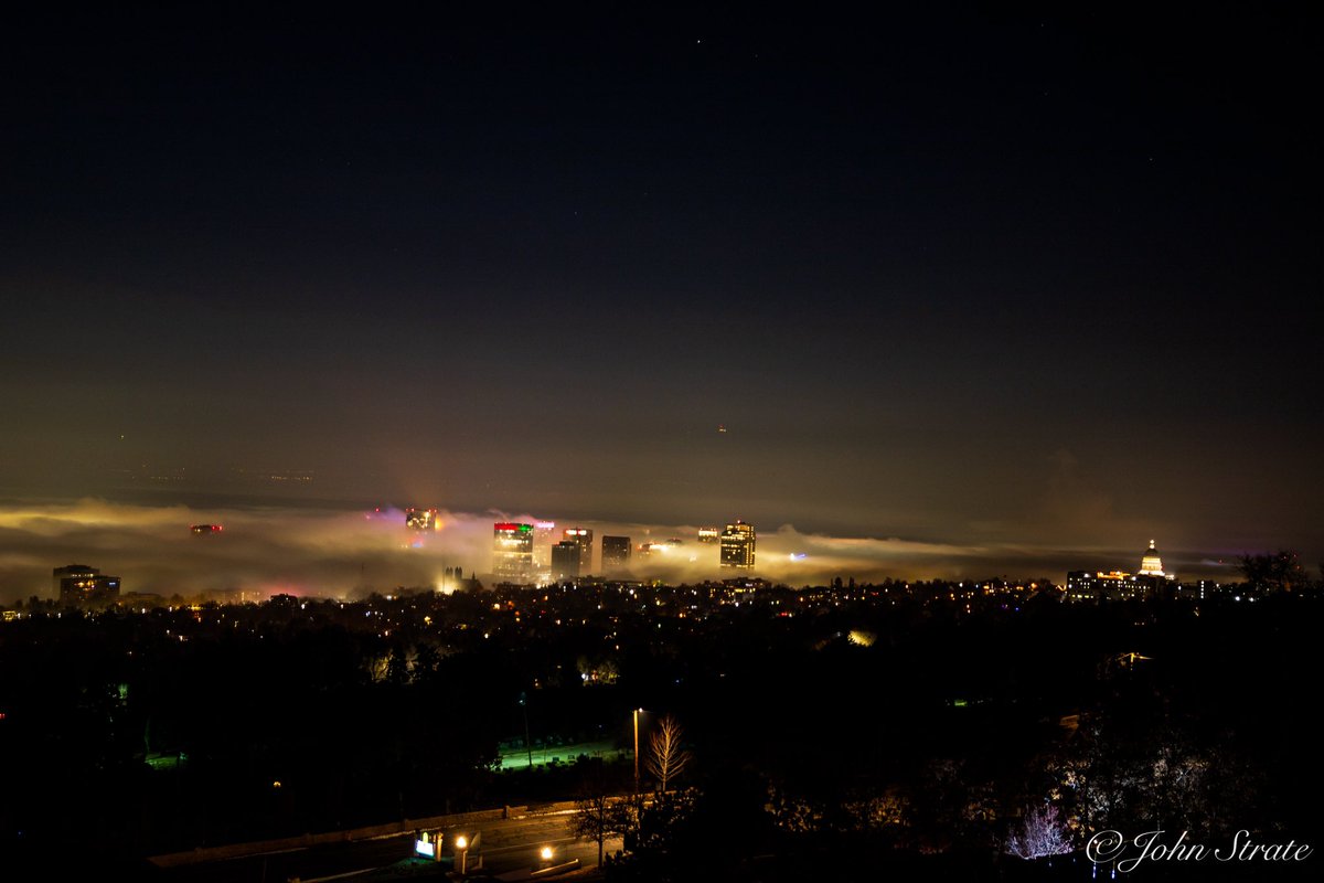 John Strate tweet media