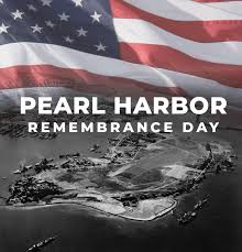 DavidLiebl's tweet photo. 🇺🇸 #Dec.7,1941 #NeverForget #PearlHarbor 🇺🇸 https://t.co/EZKgU4hLyB