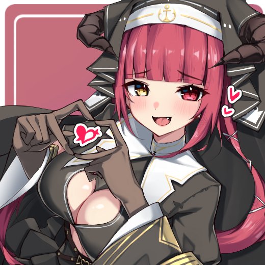 #キミパイday1  
現地お疲れ様でした…!
声出し初だったけど一杯愛を伝えられました!!
Ahoyやびしょパイは二日目かと思ってたらまさかの初っ端から来てテンアゲ↑しました…
新衣装もかわいいし絶対領域えっっっど!
最初から最後のアンコールまで本ッ当に最高でした!明日も全力で応援します!! 