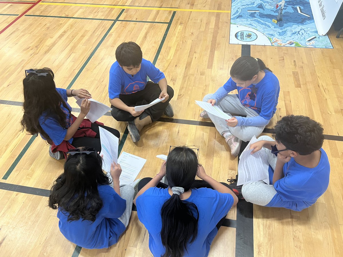 Pauline Johnson Jr. P.S. tweet media