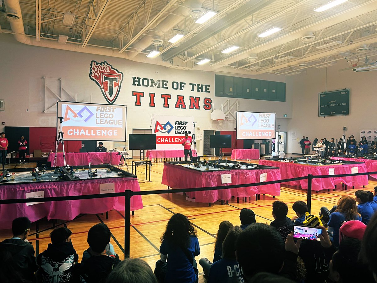 Pauline Johnson Jr. P.S. tweet media