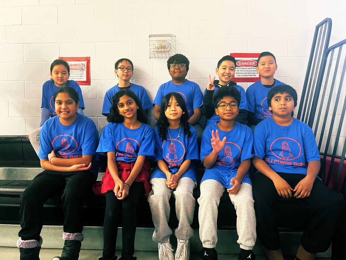 Pauline Johnson Jr. P.S. tweet media