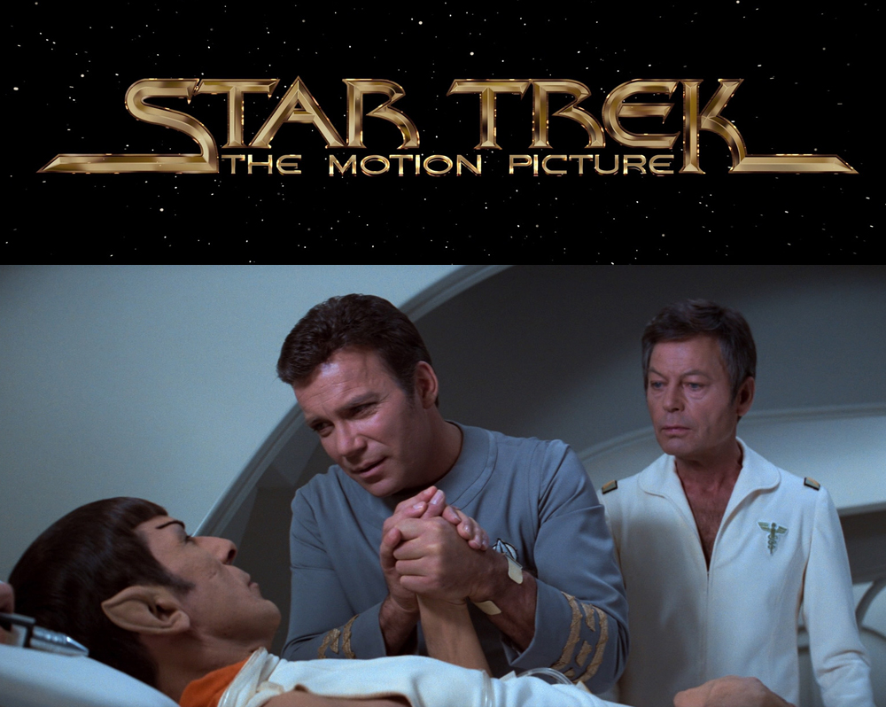 TrekMovie.com tweet media