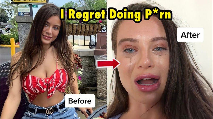 honordetigre's tweet photo. Esta es Lana Rhoades.

Era conocida como una de las actrices más populares y exitosas de la industria del NOPOR.🔞

Luego renunció y expuso las impactantes y Sucias Verdades detrás de la industria.

He aquí mi Top 10: https://t.co/yNcRPBHM3Y