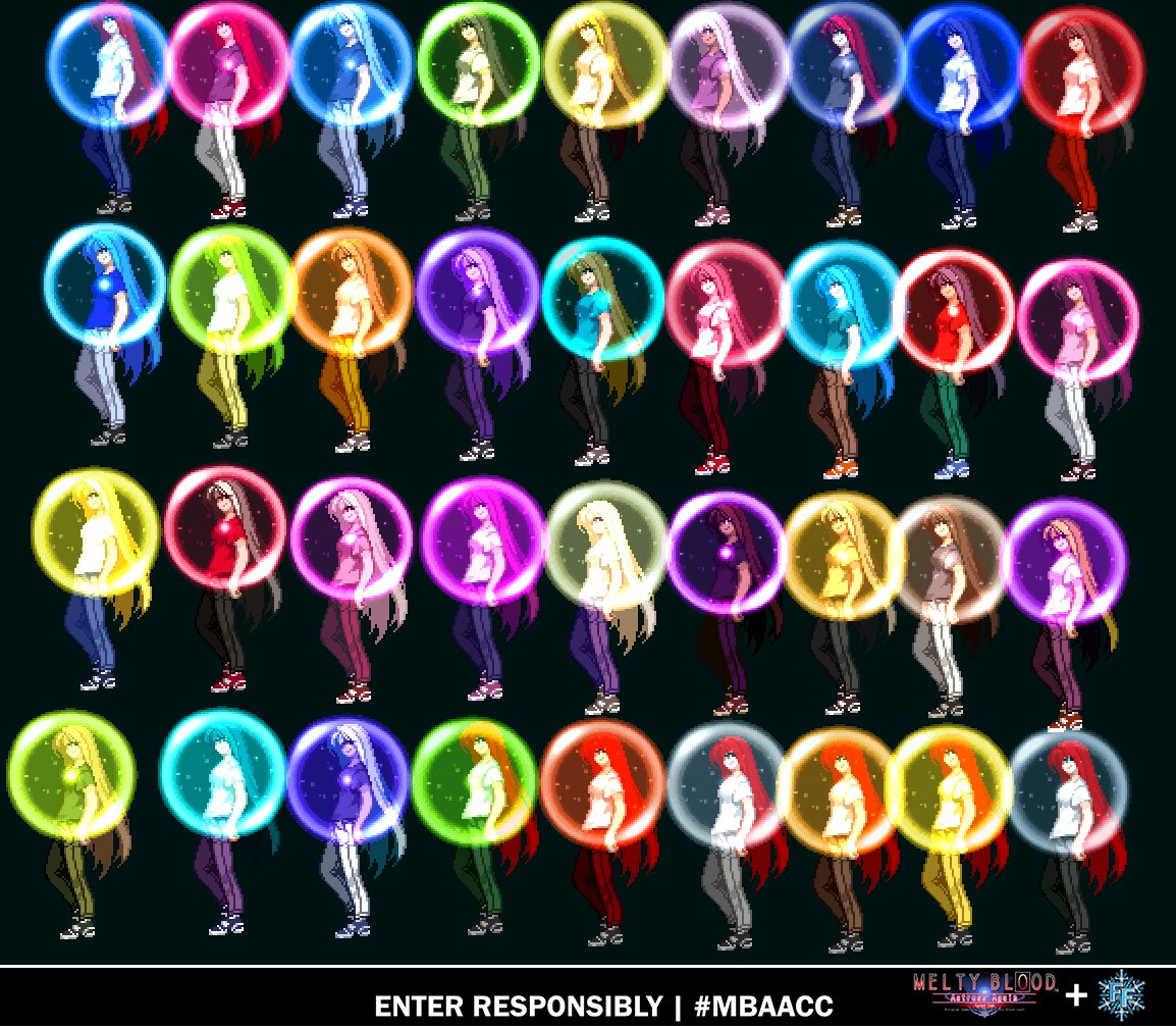 COPKILLER4FUN tweet media