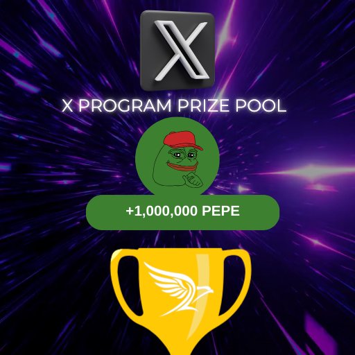 tobby_nuel's tweet photo. Since my inception into Web3,@isusgoofficial has stood out as one of the projects I greatly rely on to consistently uphold their words and standards. And guess what?
1,000,000 units of PEPE received as promised! 
A truly community-driven project💯🙌
Long Live $ISUS
#farming
#Kese https://t.co/eMiMGm1f2l