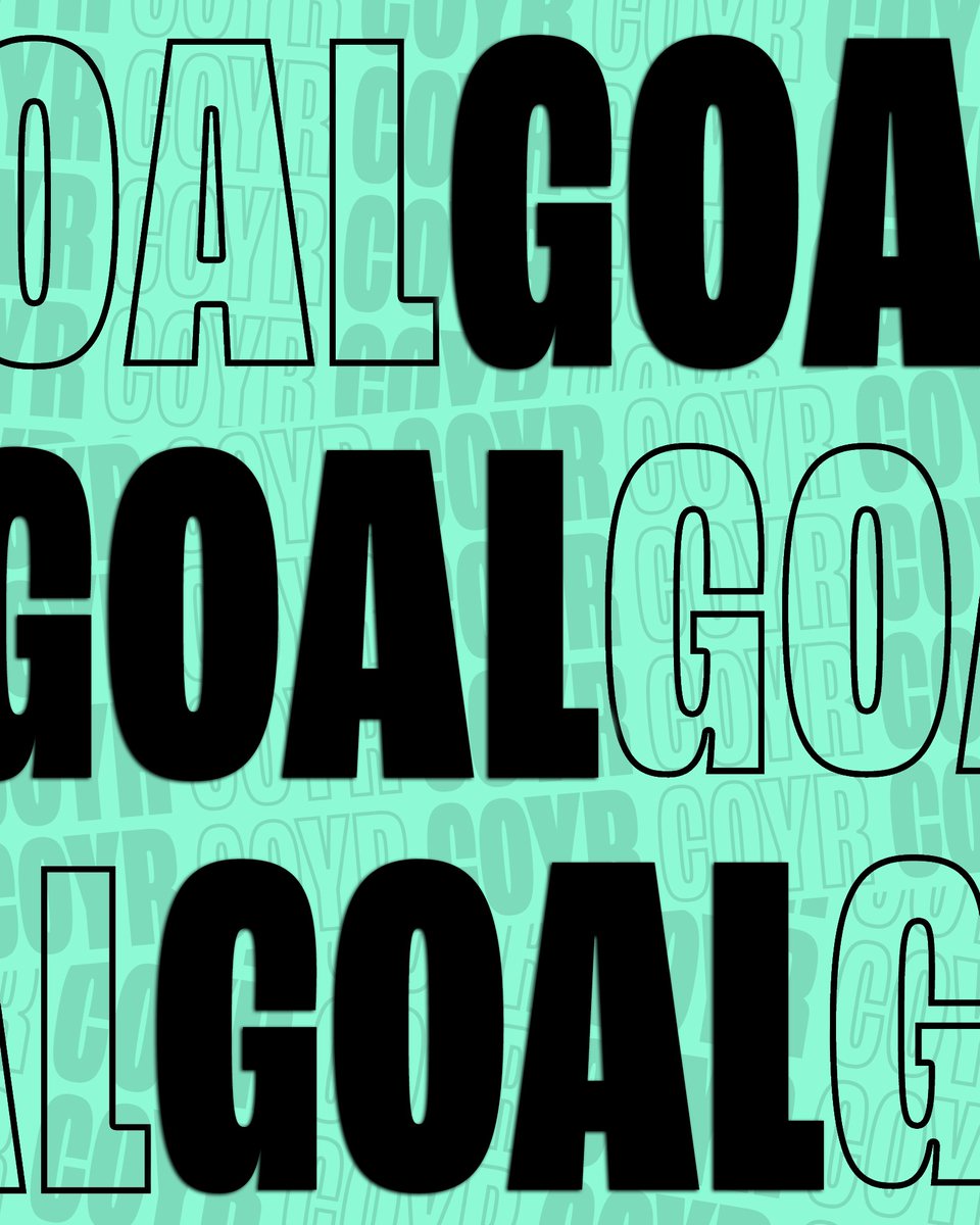 TOWN LEAD AT THE ECO-POWER!!!!! 🤩