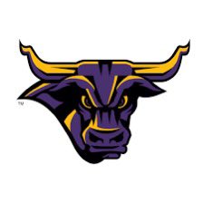 Appreciate the offer! <a href="/MinnStFootball/">Minnesota State Football</a>