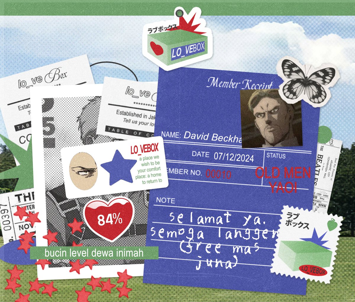 Nicholas tweet media