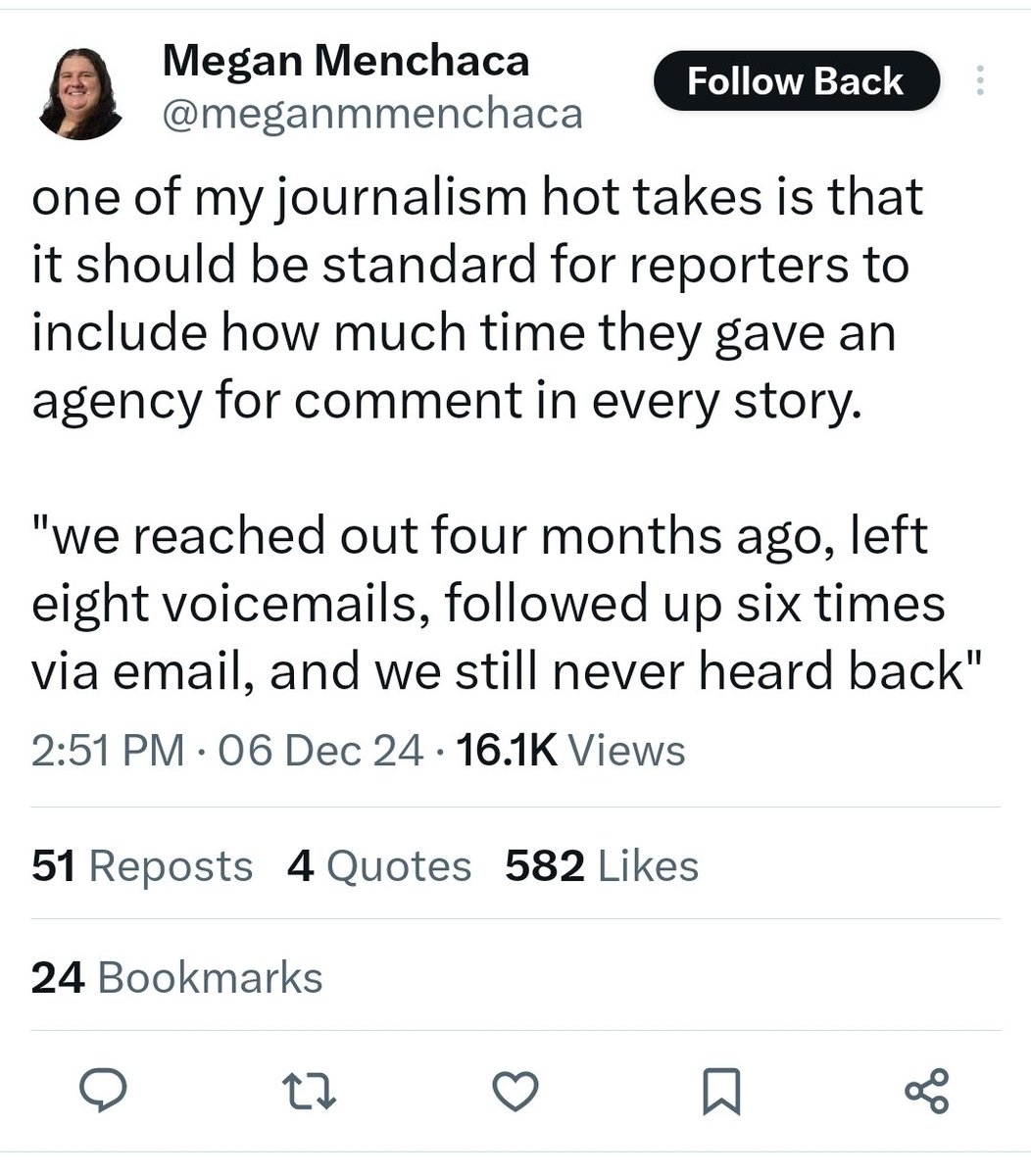 #HISD appointed administration constantly tries to shift blame for their subpar reports and propaganda when it backfires in their faces. The Chronicle reporters are not having it!