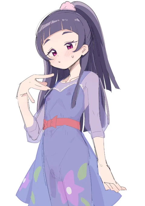 落書き