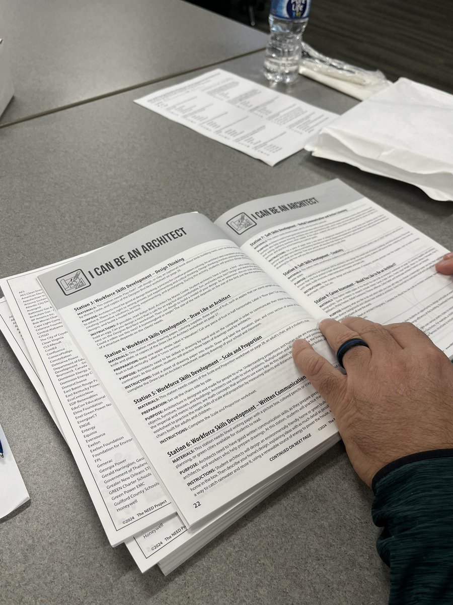 Maria Shelton M.Ed. (@md_shelton) on Twitter photo Attending a Need Workshop this day <a href="/NEED_Project/">The NEED Project</a> Thank you <a href="/Phillips66Co/">Phillips 66</a> for sponsoring it. <a href="/SPeralta_AMS/">Salvador Peralta</a> <a href="/AldineMS_AISD/">Aldine Middle School</a> Attending a Need Workshop this day <a href="/NEED_Project/">The NEED Project</a> Thank you <a href="/Phillips66Co/">Phillips 66</a> for sponsoring it. <a href="/SPeralta_AMS/">Salvador Peralta</a> <a href="/AldineMS_AISD/">Aldine Middle School</a>