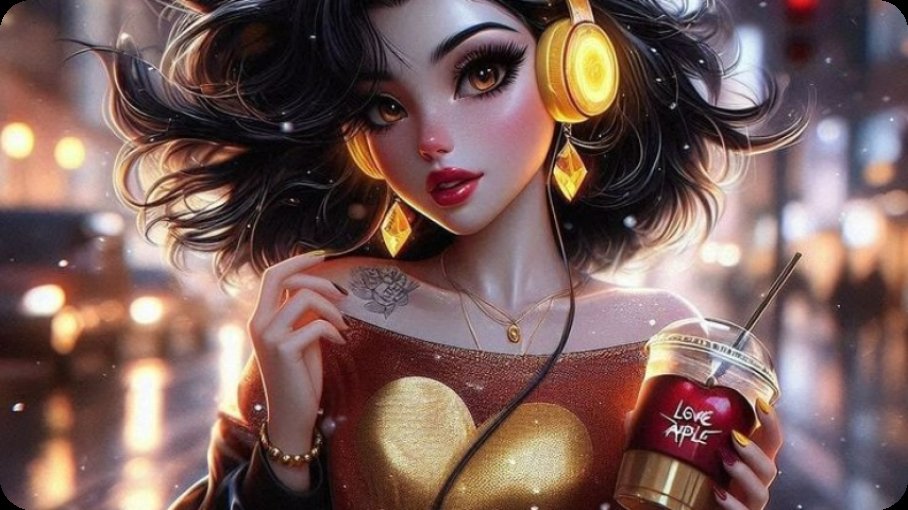 🔴 EN VIVO Ghraam en #YouNow younow.com/Ghraam/2249898…