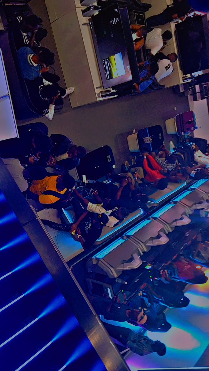 highbeecryptt's tweet photo. Shout out to everyone at DGC24 by @DefiGameCon
#DGC24 #DefiGameCon24 #Web3Gaming #BlockchainGaming @AvaxDAO_ @AvaxNG https://t.co/Cc4fryIvTB