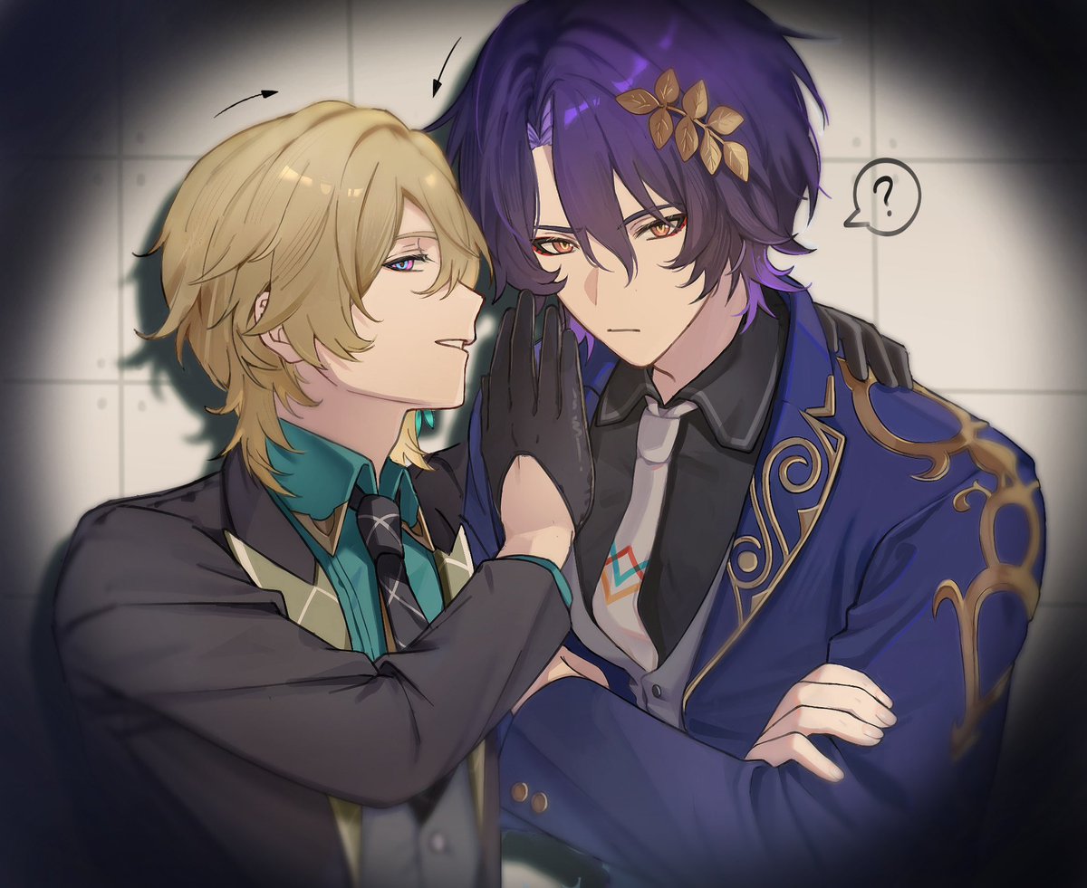 kylasbitch's tweet photo. 秘密聚會
#アベンシオ #aventio https://t.co/4ZyD90g66A