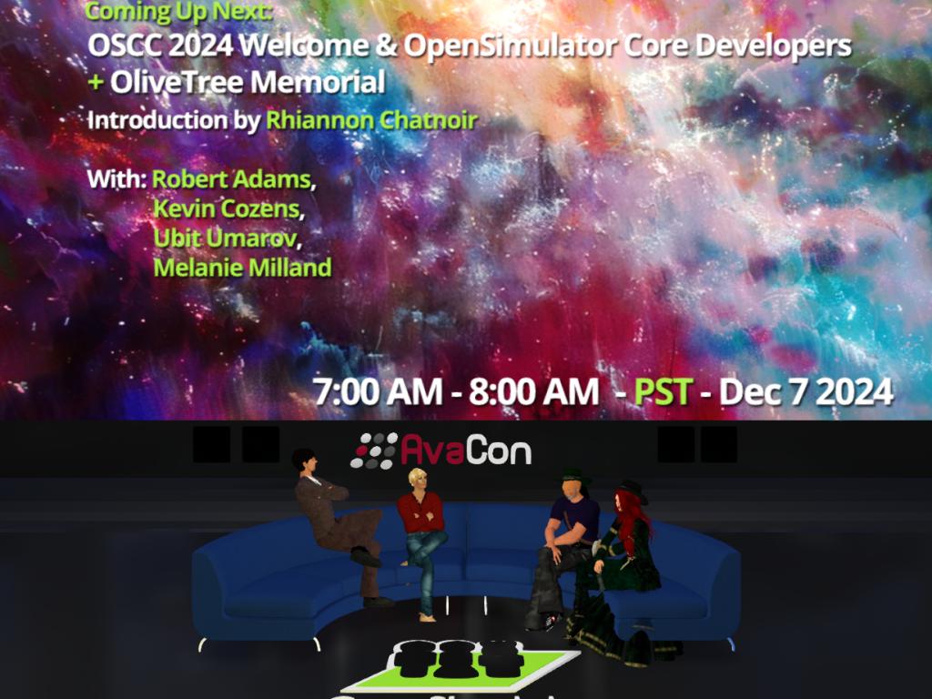 cyberserenity's tweet photo. Believe it or not but i am back at #OSCC24. This year i did a exhibition. https://t.co/0g6ZLe5FKZ
