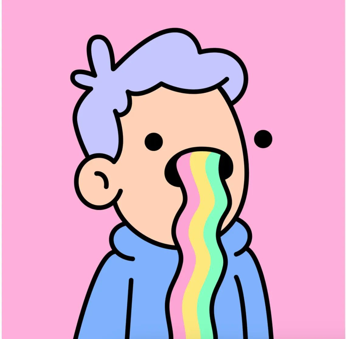 Scarlet ⛩️ tweet media