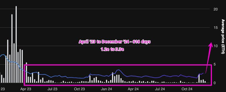 Scarlet ⛩️ tweet media