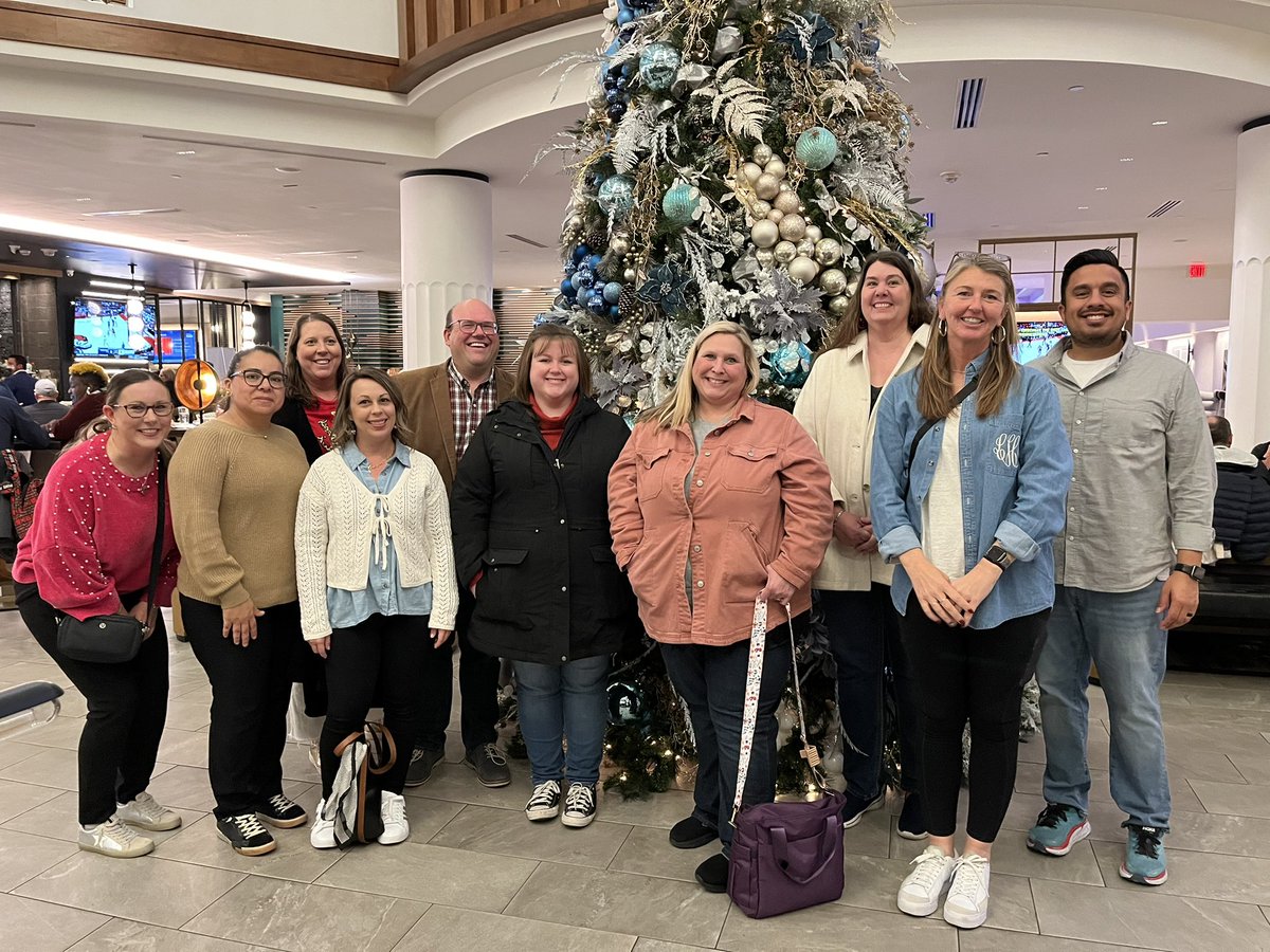 Michael Flusche tweet media