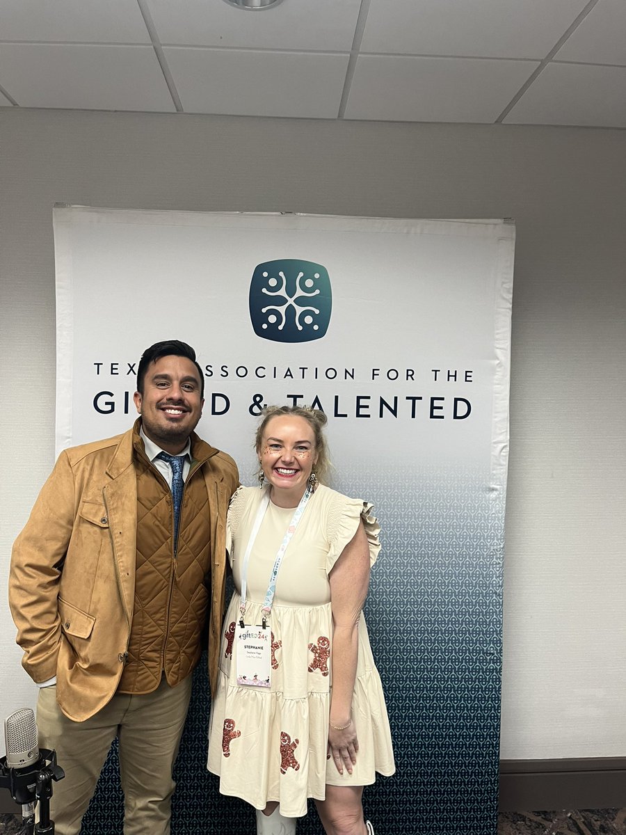 Michael Flusche tweet media