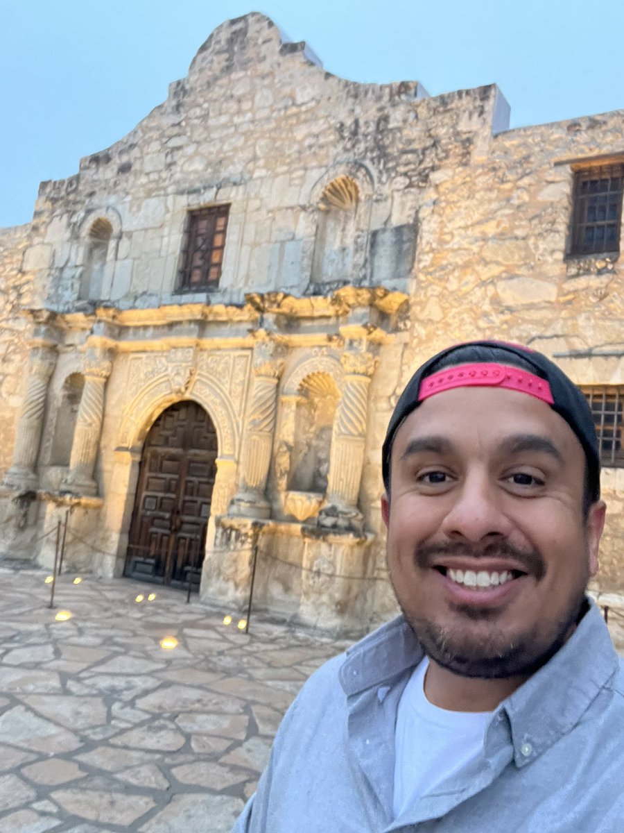 Michael Flusche tweet media