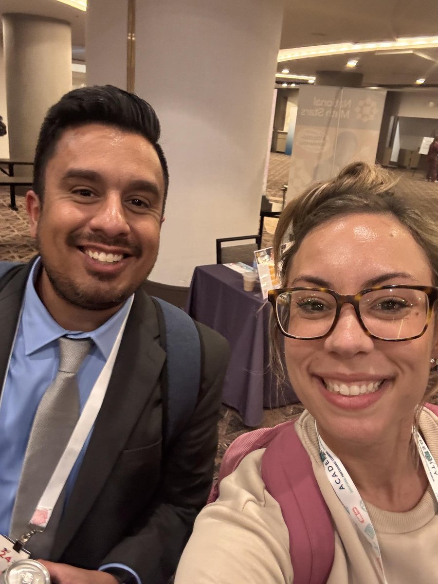 Michael Flusche tweet media