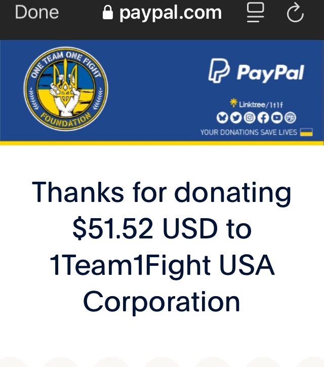 mark_lagus's tweet photo. @Harri_Est Let’s go Team 🇺🇦! https://t.co/5efxq3nnpz