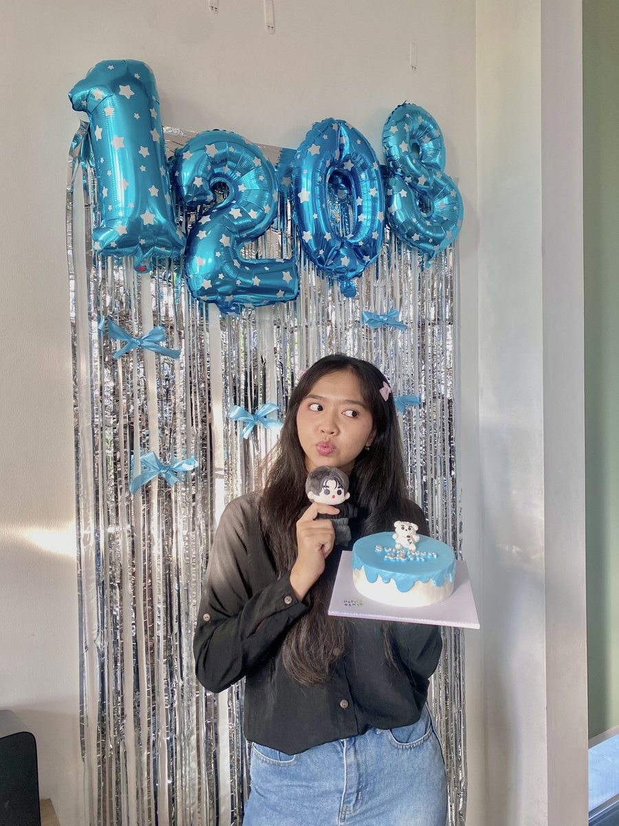 eaglewiiggle's tweet image. happy birthday sagitarian! let's live our life happily🤍

@SUNGHOON_ID #PSHEnchantedRails
#1208StarsAlignedForHOON #성훈이_생일1208번_꽉꼭안아 #SUNGHOON #성훈 @ENHYPEN_members @ENHYPEN