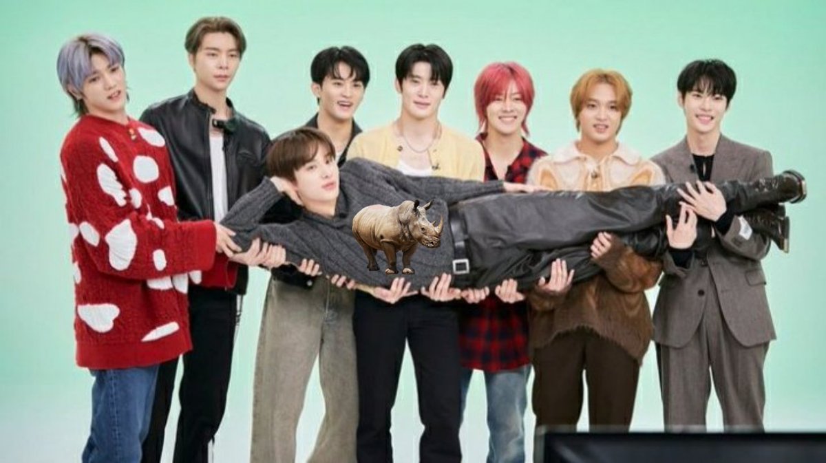 <a href="/portherias/">🌅</a> ️️⠀⠀⠀
𝑫𝑬𝑿

nah enih lapak asli Alif karena ada badaknya yekk 😭. buat siapapun yang mau temenan dan diajak muter keliling Bekasi bisa ketemuan di <a href="/aIifbataa/">A life.</a> atau repost aja ini ntar eug pollow atu-atu 🥹
️️⠀⠀
