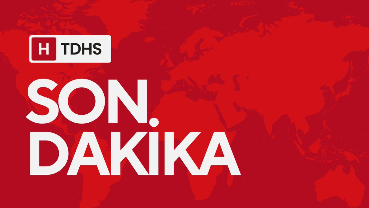🔴🚨🚨🚨🚨🚨#SONDAKİKA 

| Suriye Milli Ordusu, Menbic'in batısındaki Cub Mahzum köyünü terör örgütü YPG/PKK'dan kurtardı.