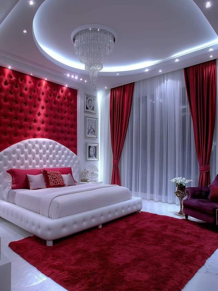 My dream reward😍

Can’t wait for TGE 😊

#Dreamscometrue $Lingo