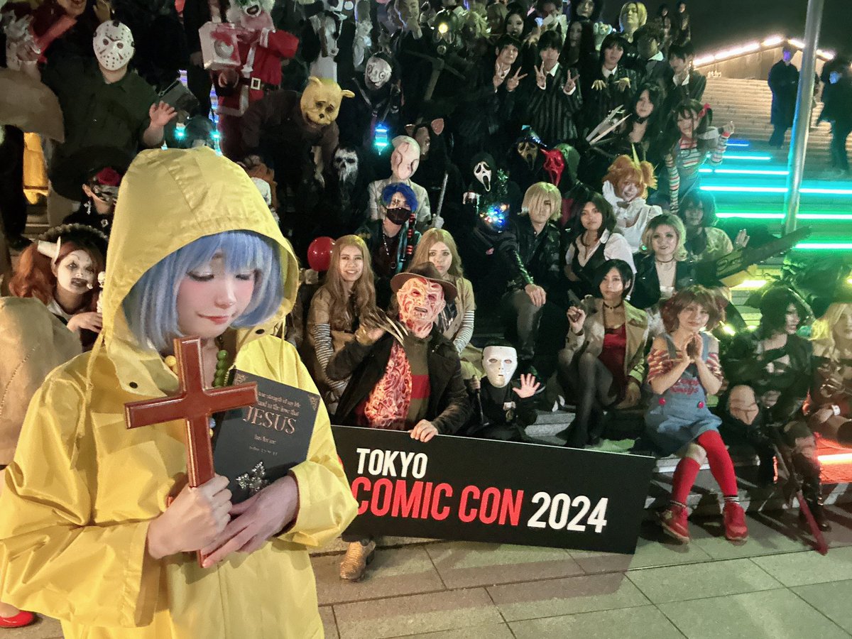 ネネコ✦Neneko✦ tweet media