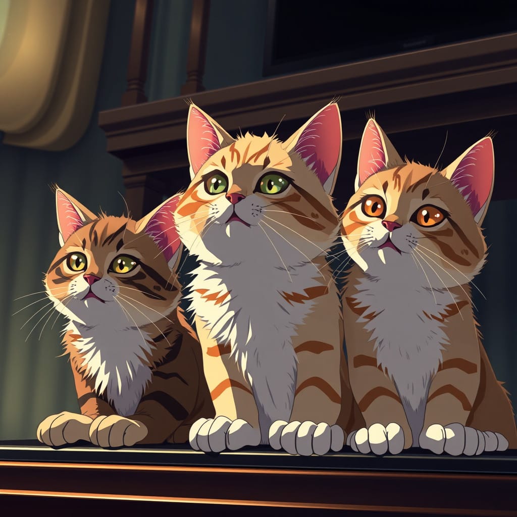 Emans309's tweet photo. #Catizen #cati 🔥🔥
 to the Moon 💲💲💲 https://t.co/QzncvCGoV6