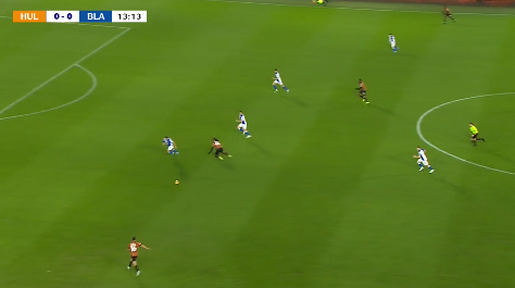 X1Stream's tweet photo. Hull City vs Blackburn Rovers Live Stream
#HCAFC | #BlackburnRovers #Rovers #BRFC https://t.co/24PZgWQe9K