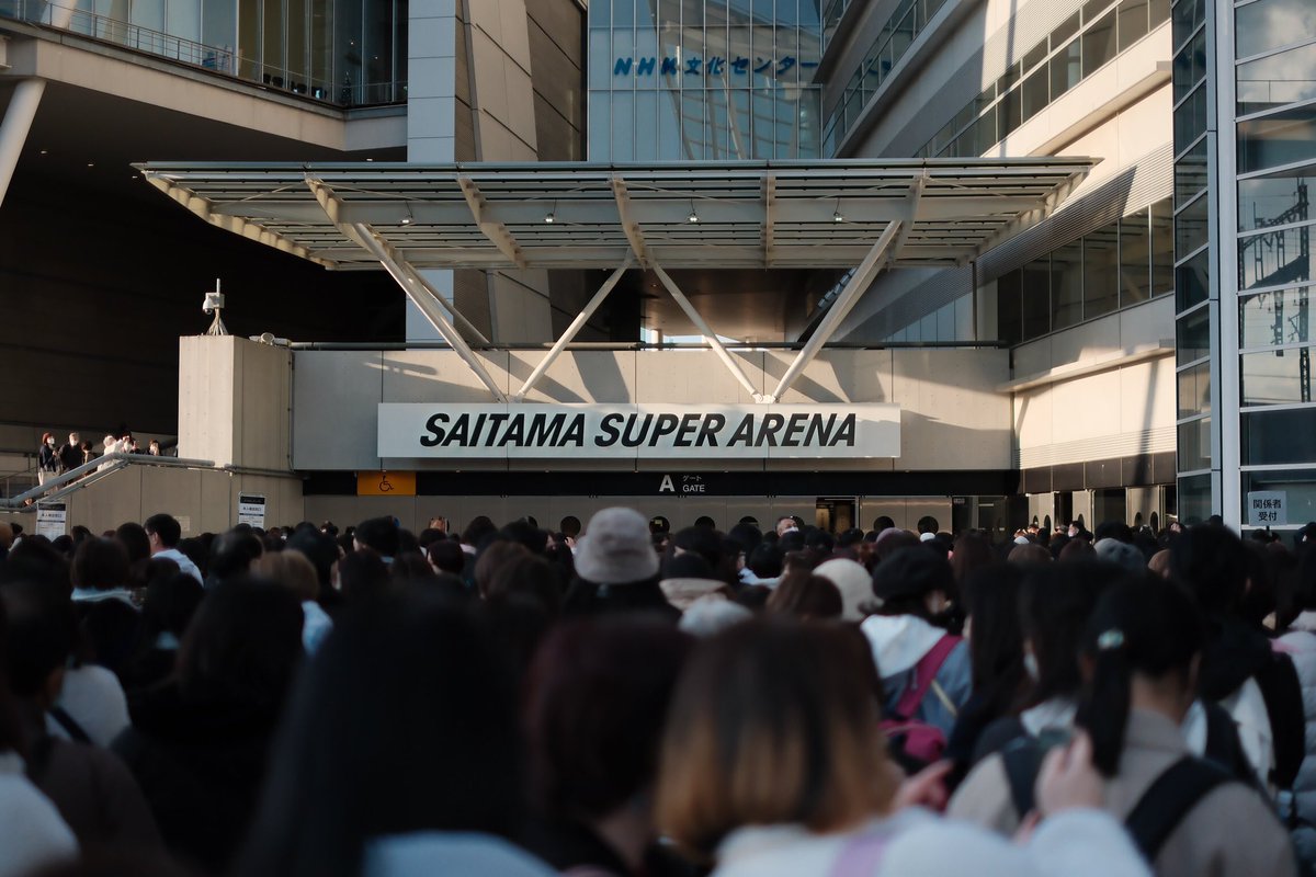 - Echoes of Life -
壮大な物語
感動が続く
ありがとう
そして　誕生日おめでとう

#羽生結弦 
#羽生結弦誕生祭2024 
#Echoes