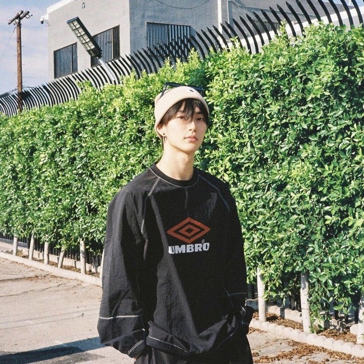 lalyssasa's tweet photo. bubble boy 🫧
🫧 ｡
 🫧∴｡ 🫧
　･ﾟ🫧｡🫧･
   　･🫧  ﾟ｡ 🫧
　 ･ ﾟ🫧｡･ﾟ. 🫧 ｡
　    ·　🫧 ﾟ ･｡°🫧
     🫧　ﾟ｡ 🫧 ·  🫧･｡ 🫧 ｡ 
　　  .｡ 🫧 ｡  · 🫧 ･ﾟ･🫧 ｡
                 .｡ 🫧.  · 🫧 ﾟ･｡ 🫧 ｡ 🫧 https://t.co/EKTkfF8lE7