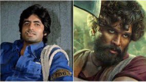 EF❤️Ashok Mistry™️ tweet media