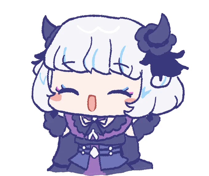 #メエ画 